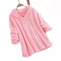 cms/erpbt/backend/web/uploads/erp/collection/images/Women clothes/RUIRUIJIN/EN139818/img_b/EN139818_img_b_5